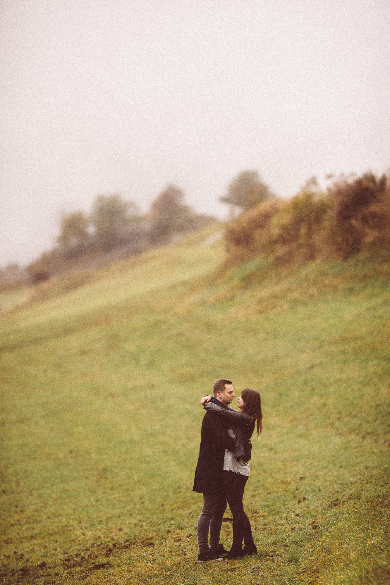 Export x3 1DX23522 Fotoshooting 2018 Annette & Mike Nauders 4